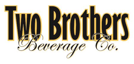 About Us – Two Brothers Beverage Company