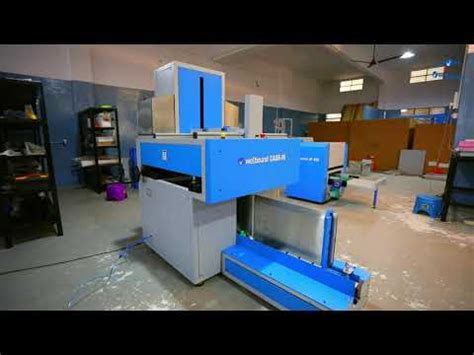 Hardcover Making Machine At Best Price In India