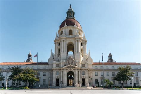 20 Best Things To Do In Pasadena CA Travel Lens Best Tourist