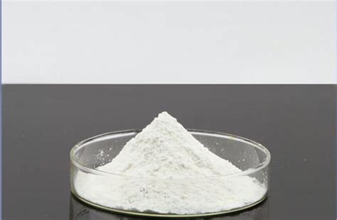 Doramectin | tradekorea