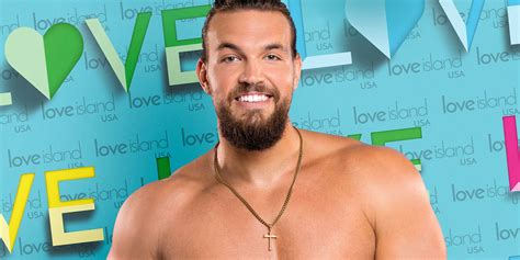 Love Island Usa Season 5 Where To Follow The Contestants On Instagram