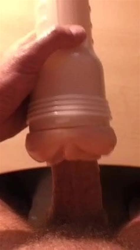 I Love Jerking Wichsen Mit Dirty Talk German Gay Man Porn XHamster