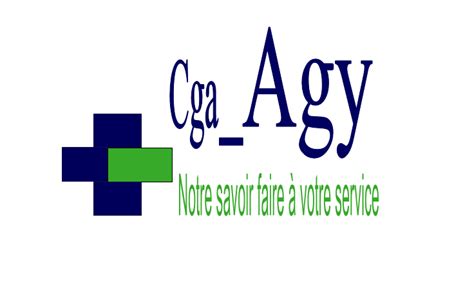 Quels sont avantages ? – CGA-AGY
