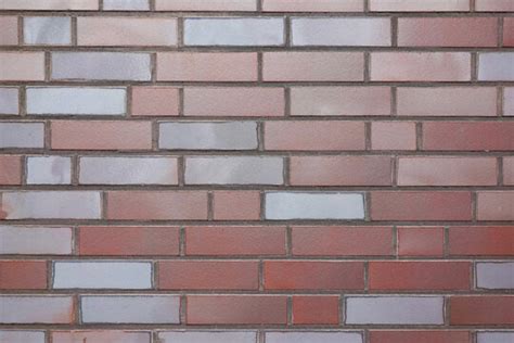 "Clinker Brick" Images – Browse 18,412 Stock Photos, Vectors, and Video ...