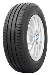 Toyo NanoEnergy 3 Tire Rating Overview Videos Reviews Available