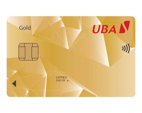 Choosing The Best Debit Card For You Uba Lion King Blog