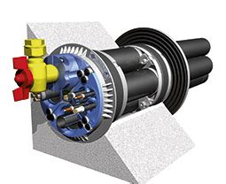 Sf Bautec Doyma Mehrsparten Zu G Nstigen Preisen Sf Bautec Express Shop