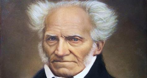 Schopenhauer Epicuro Seneca E Leopardi Ci Insegnano L Arte Di Essere