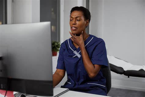 symtombedoemning och haenvisning inera