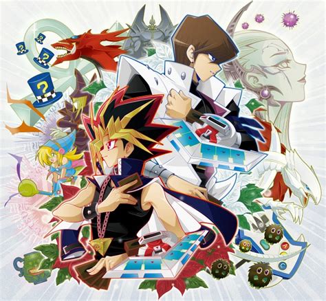 Pot of Greed - Yu-Gi-Oh! - Zerochan Anime Image Board