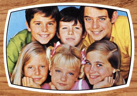 Pin By Jenna Gargala On The Brady Bunch Kids The Brady Bunch Eve