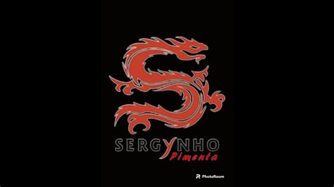 Sergynho Pimenta Me Sinto S Ao Vivo Aracaju Youtube