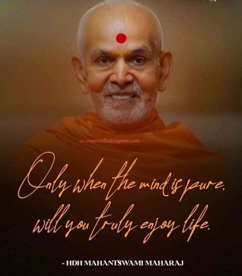 Top 10 Pramukh Swami Maharaj Painting Ideas And Inspiration