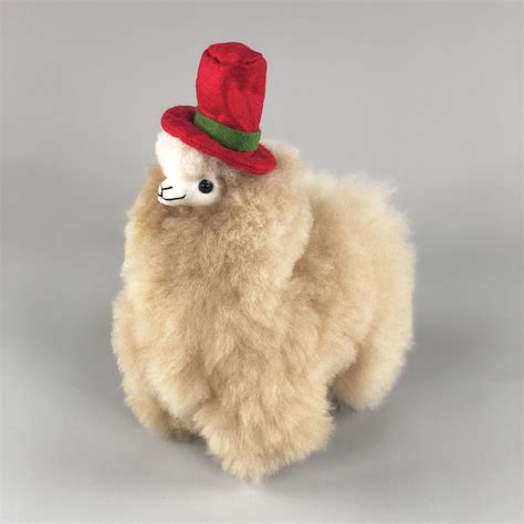 🔥🦙alpaca Accessories🦙🔥 😍 A Quick 101 On How To Give Your Alpacas Just