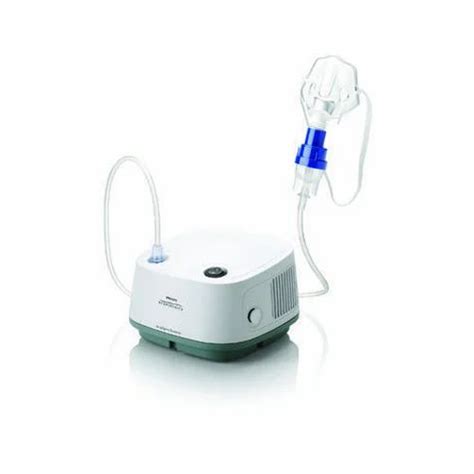 Nebulizer Machine Philips Respironics Essence Nebulizer Medical