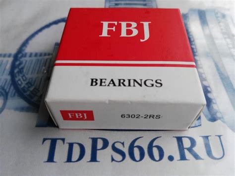 Подшипник 302,6302,50302,60302,80302,180302, 2RS,ZZ,N,NR,ZNR, 15x42x13 ...