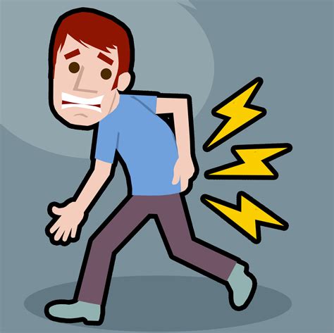 Free Musculoskeletal Pictures, Download Free Musculoskeletal Pictures ...
