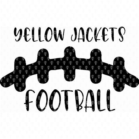 Yellow Jackets Football Makers Gonna Learn