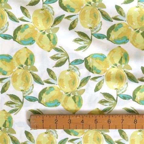 Lemon Rule Bobbins And Buttons Fabric Shop Leicester Sewing Patterns