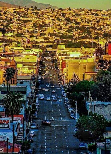 How To Visit Tijuana From San Diego Complete Guide Artofit