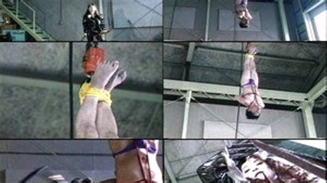 Horny Dominatrix Uses Her Slave as Piñata Part 1 Faster Download Extreme Femdom by