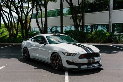2010 Ford Mustang Engine Archives - Mustang Specs