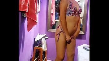 Mi Hermosa Mujer XVIDEOS