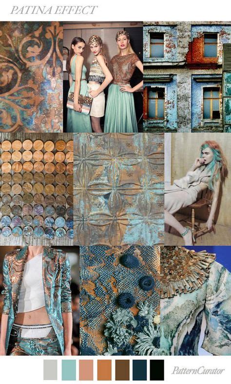 50 Fashion Moodboard Ideas Mood Board Fashion Mood Board Fashion