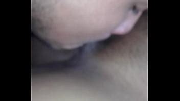 Mamada De Chepa A Esposa Xvideos