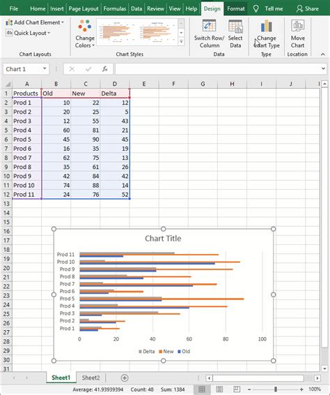 How to plot a graph in excel mac 2011 - vseia