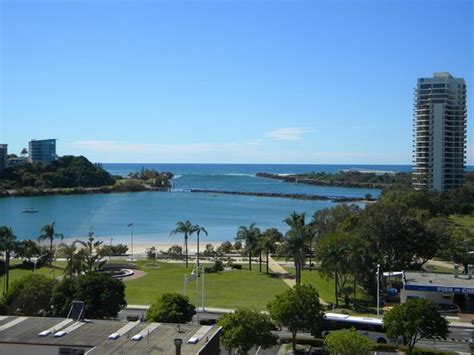 Tweed Heads Images Vacation Pictures Of Tweed Heads New South Wales