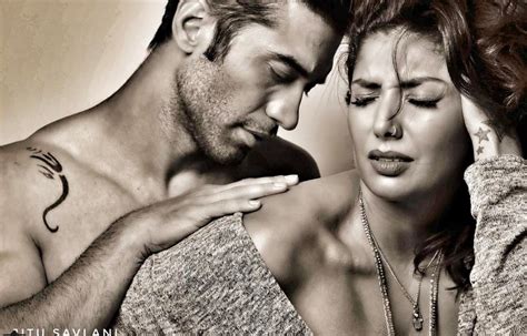 Shirtless Bollywood Men Hot Indian Men Yass Bollywood Hunks