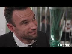 Interracial Fingering And Fucking Big Tits Ebony Cherry Of The Month Hazel Grace Xxx Mobile