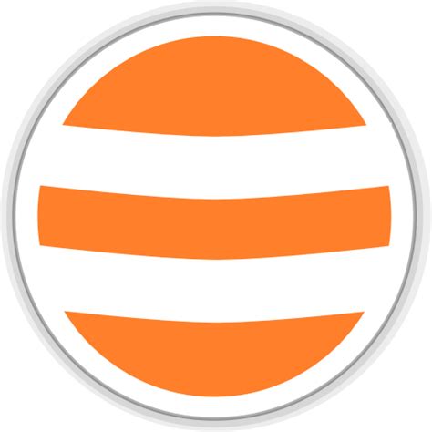 Vlc - Social media dan logos Icons