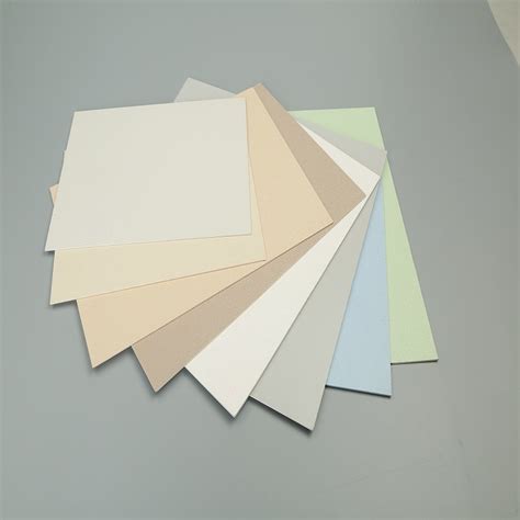 Hospital Wall Vinyl Sheet Wall Panels Pvc Sheets China Wall Guard And