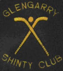 Glengarry - Shinty.com