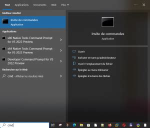 Les Astuces Du DOS Les Trucs Astuces Windows Et FREEBOX DELTA