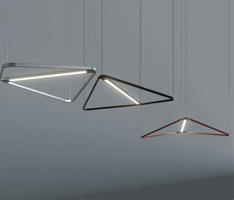 Kite Naked Iluminaci N General De Estel Group Architonic