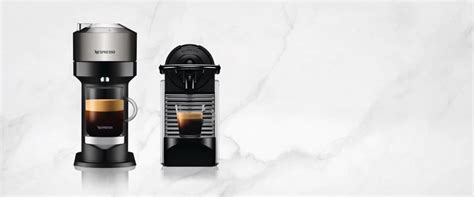 Best Nespresso Machines For Iced Coffee - Oscarmini