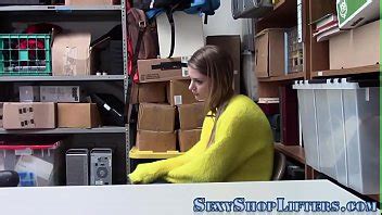 Slutty Amateur Rides Cops Dick XVIDEOS