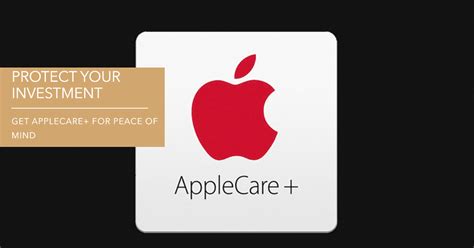 Is Applecare Theft And Loss Coverage Worth The Cost Ikream