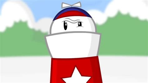 New Toon Shows Homestar Runner Like Youve Never Seen Him Before Nerdist