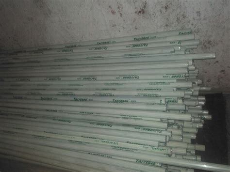 Curtain Rods in Pune करटन रड पण Maharashtra Get Latest Price