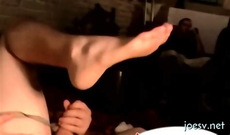 Deep Anal Gay Home Porn