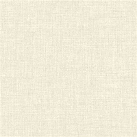 Plain Grey Wallpapers Group (57+)