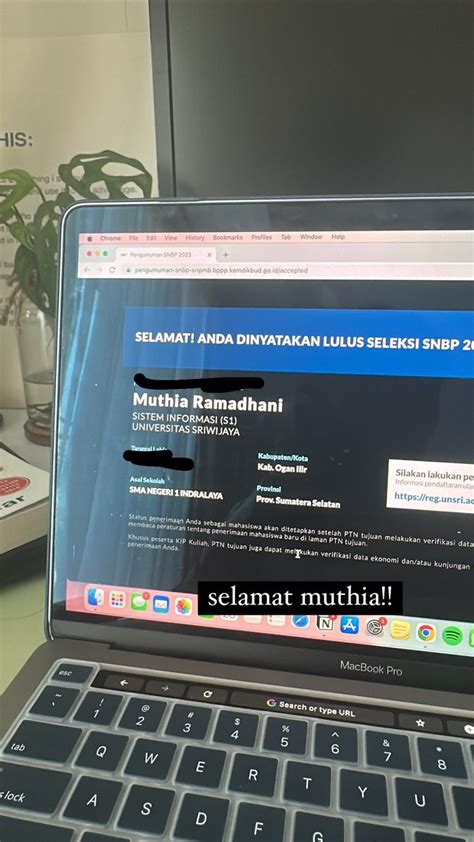 Sistem Informasi Unsri Homecare24