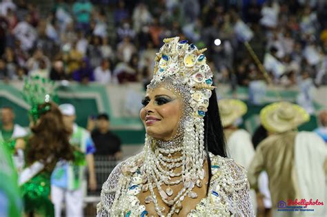 Nasce Joaquim Filho De Viviane Araujo Jobelliphotos