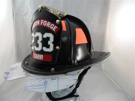 Pin On Firemen Helments