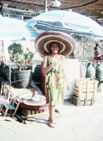 Sombrero WDR Digit