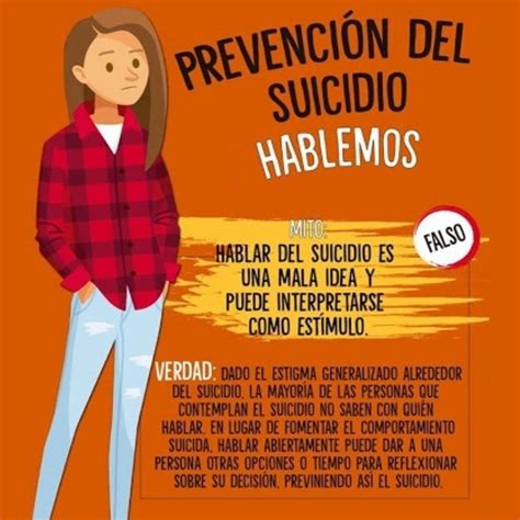 10 de Septiembre Día mundial en la Prevención del Suicidio Psicologos